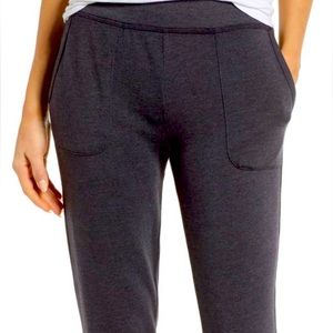 Junk Food Jogger Pants